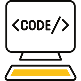 Formation en langage informatique avec Eddwin