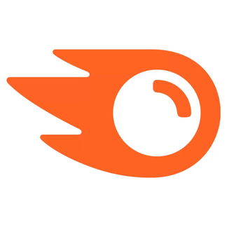 Formation SEMrush avec Eddwin