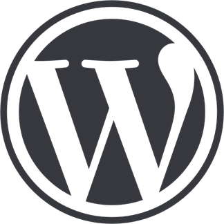 Formation WordPress avec Eddwin