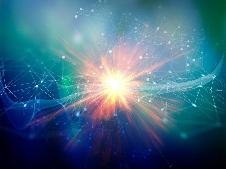 Se former en physique quantique avec Eddwin