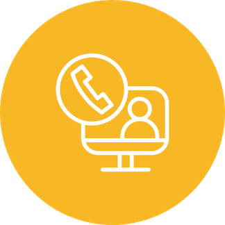 Formation secrétariat avec Eddwin