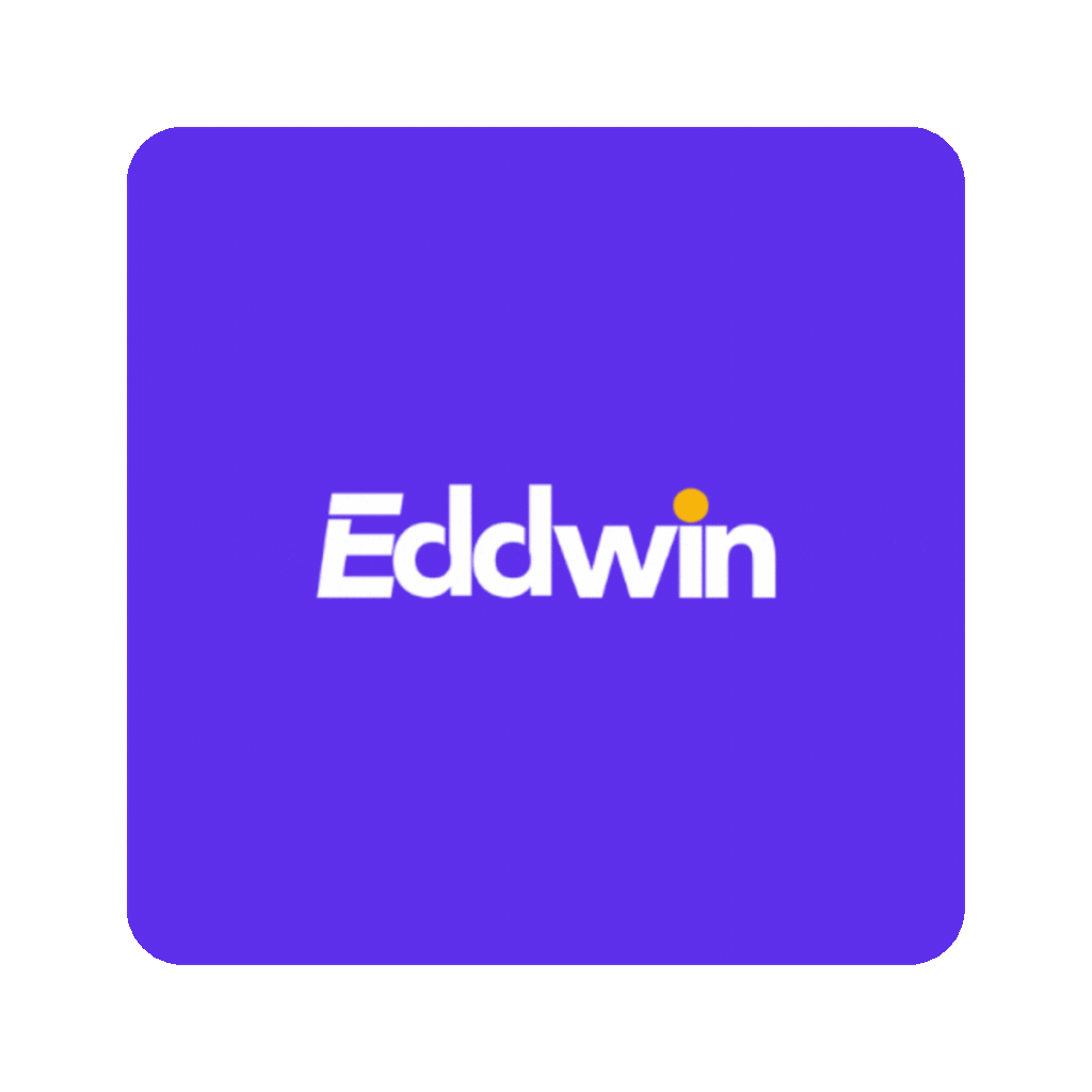 Eddwin GIF