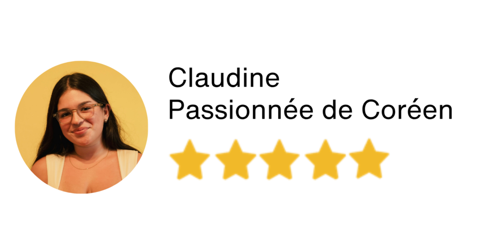 Formation loisir avec Eddwin