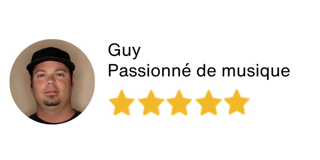 Formation loisir avec Eddwin