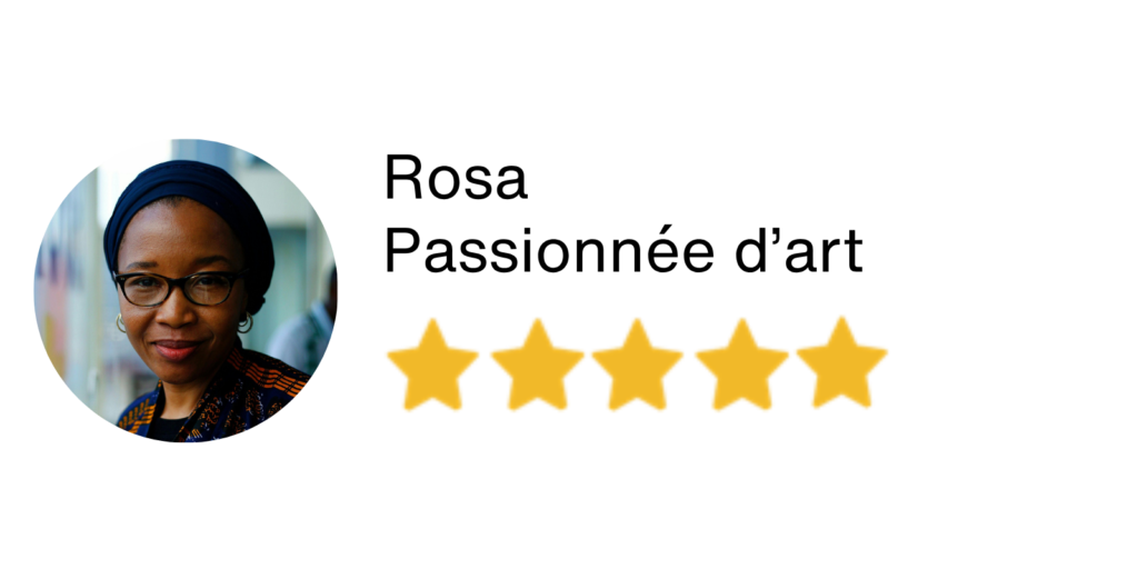 Formation loisir avec Eddwin