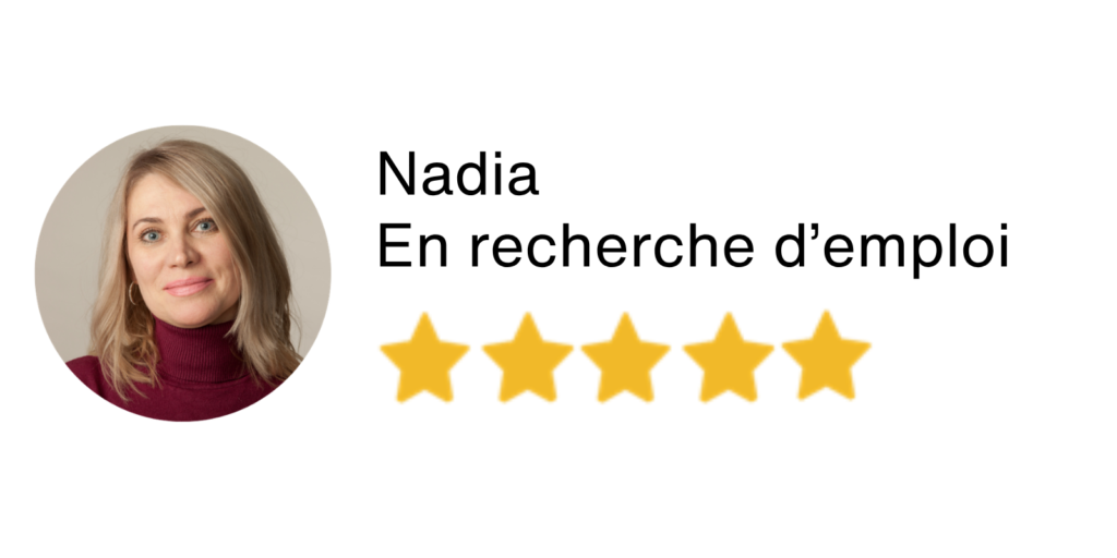 Eddwin - Avis client