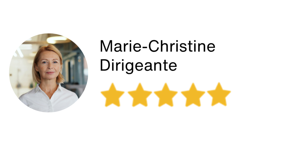 Coaching avec Eddwin