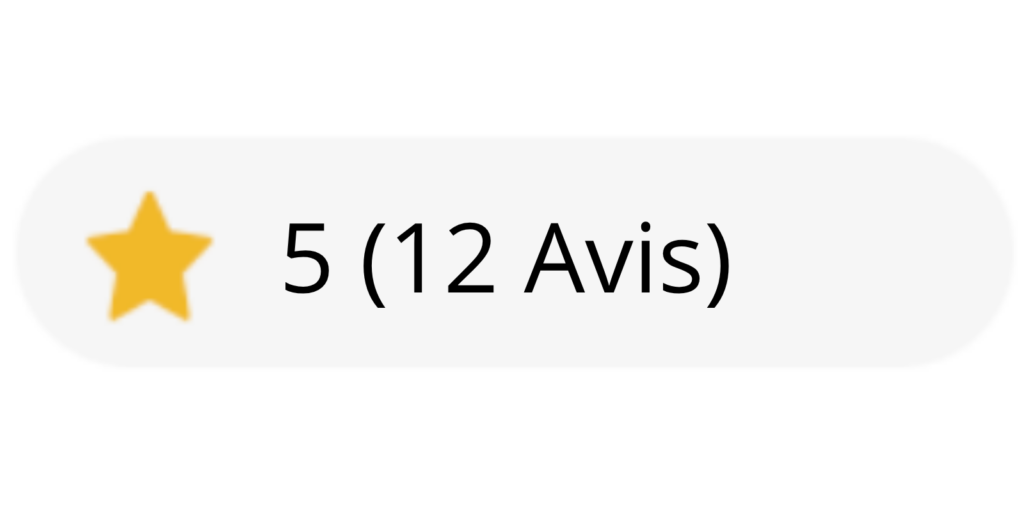 Eddwin - Avis formateur