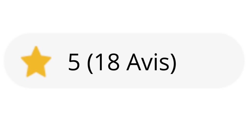 Eddwin - Avis formateur