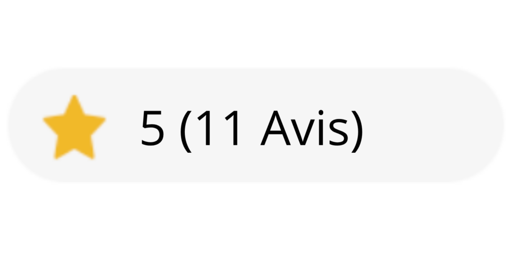 Eddwin - Avis formateur