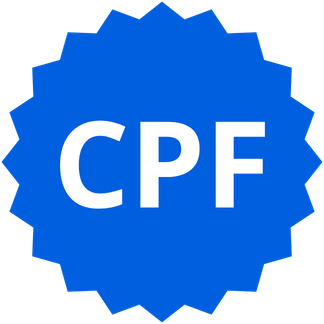 Formation CPF