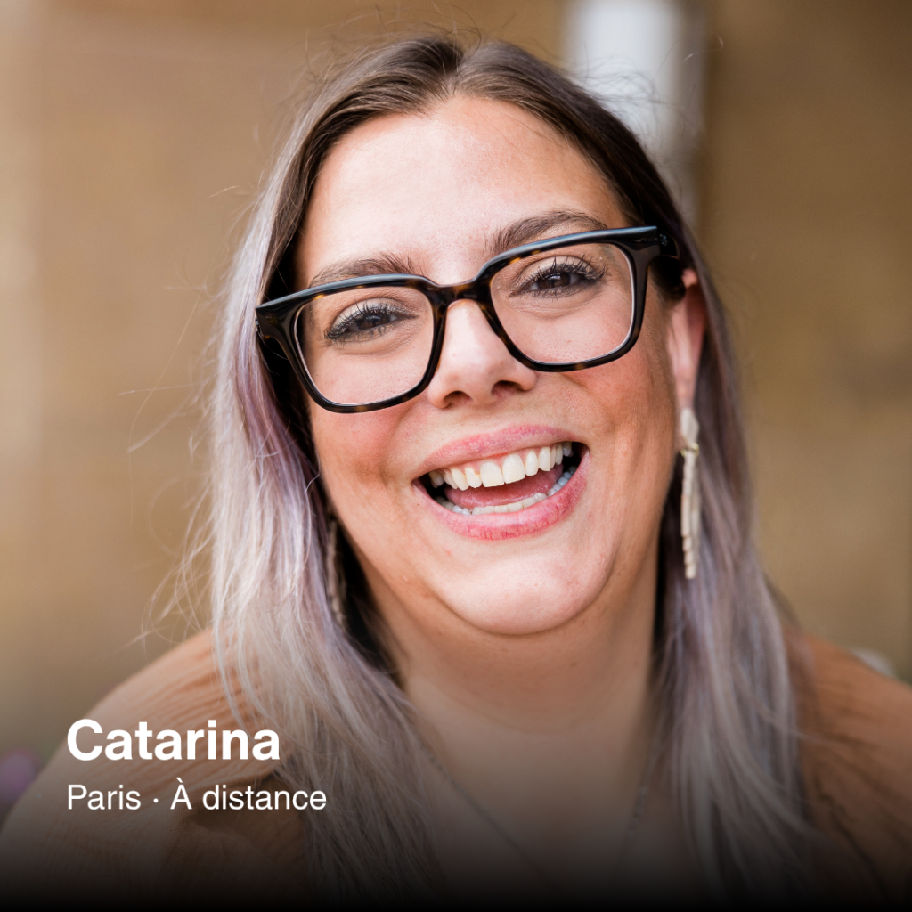 Formation loisir sur Eddwin