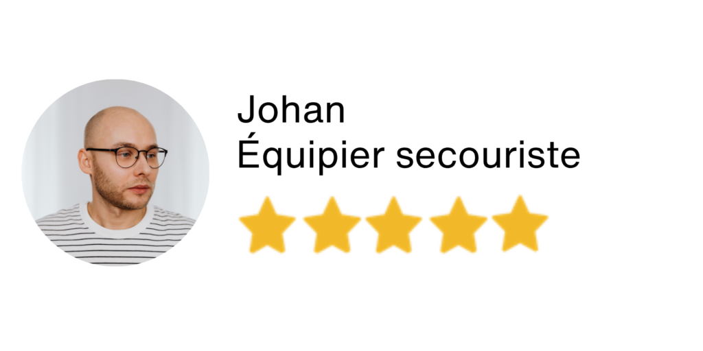 Coaching avec Eddwin