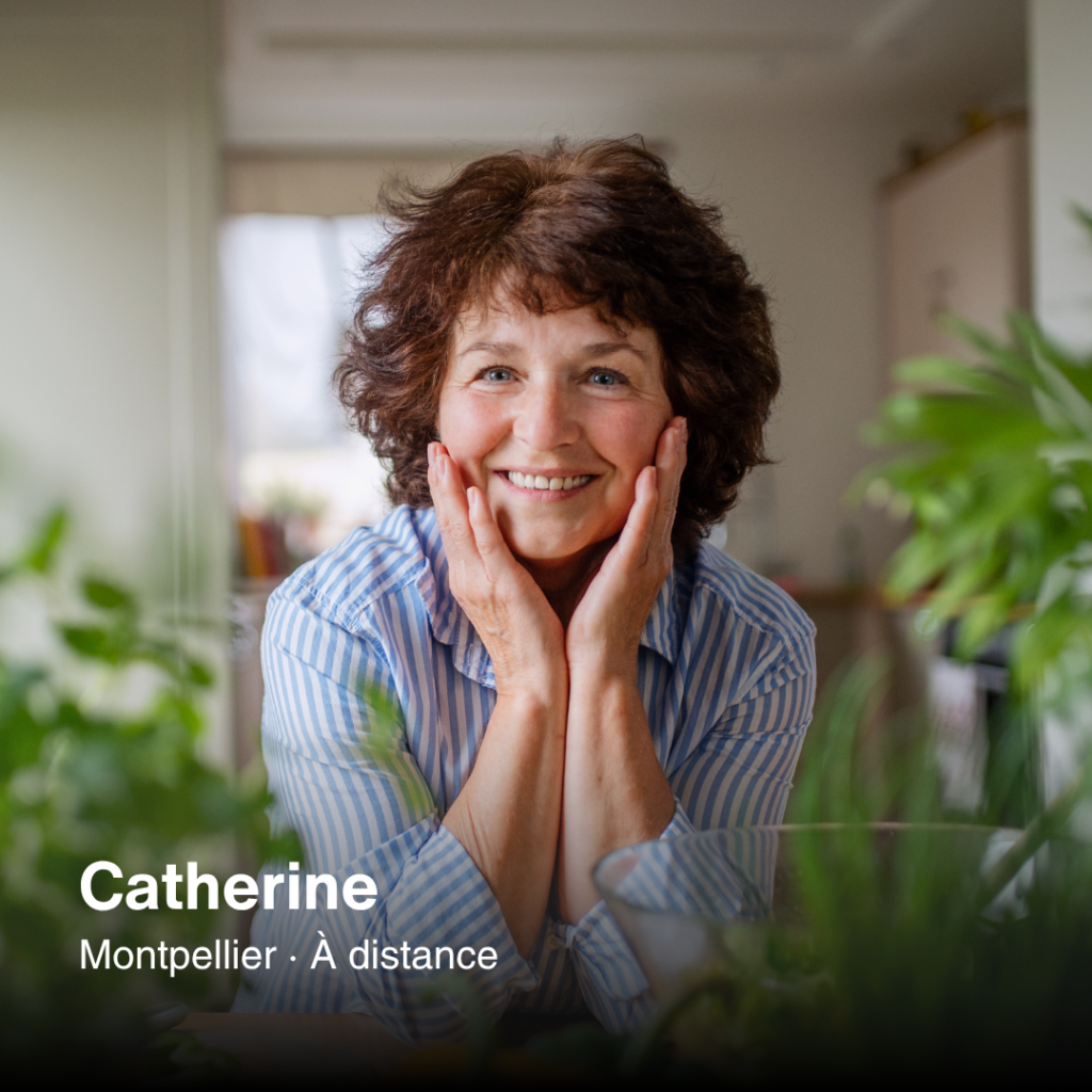 Coaching avec Eddwin