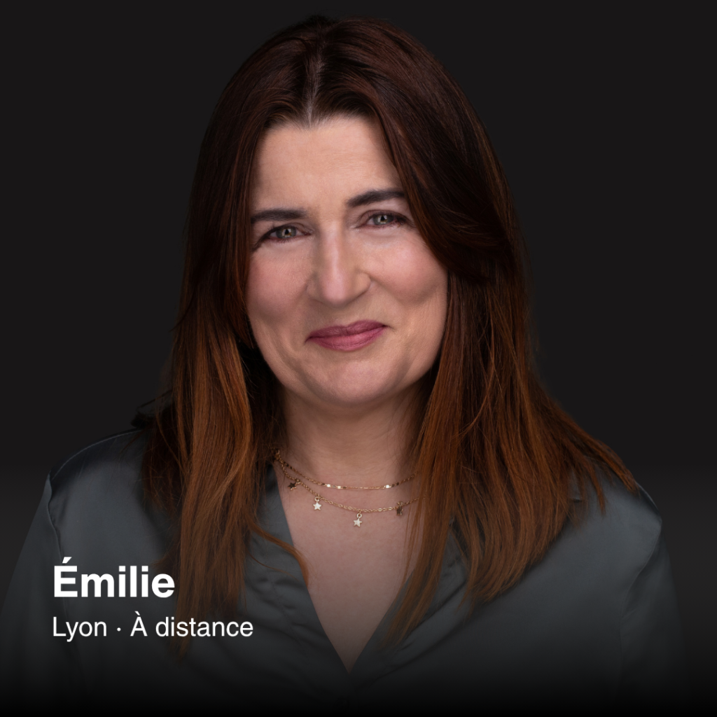 Coaching avec Eddwin