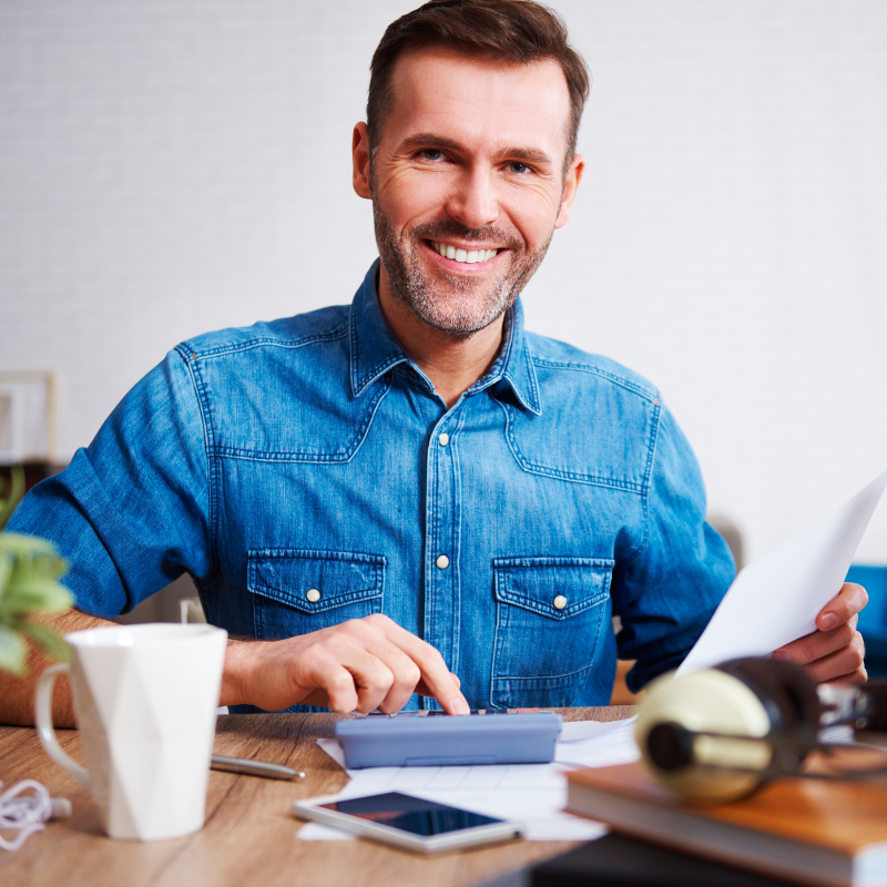 Le dispositif Transitions Collectives