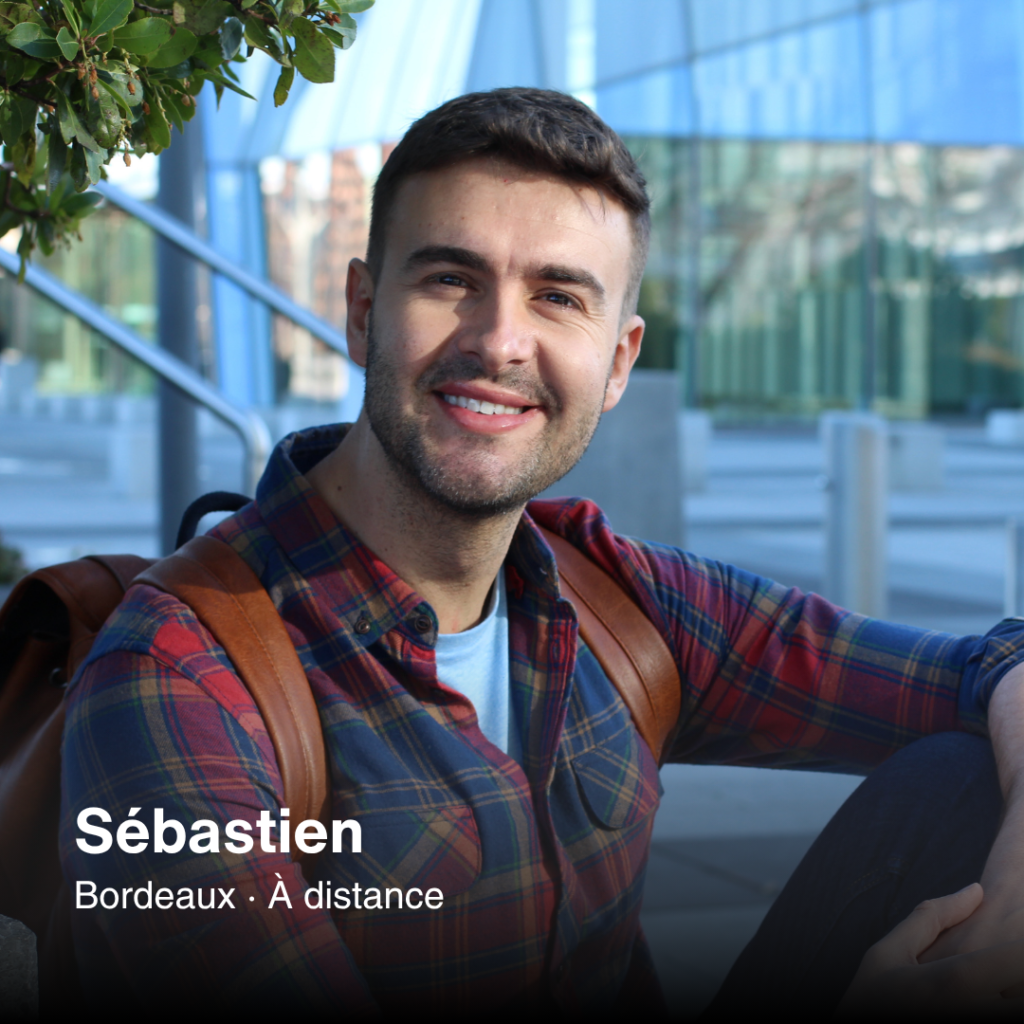 Formateur Intelligence Artificielle