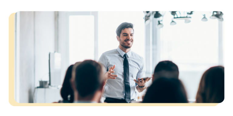 Démarrez la formation avec Eddwin