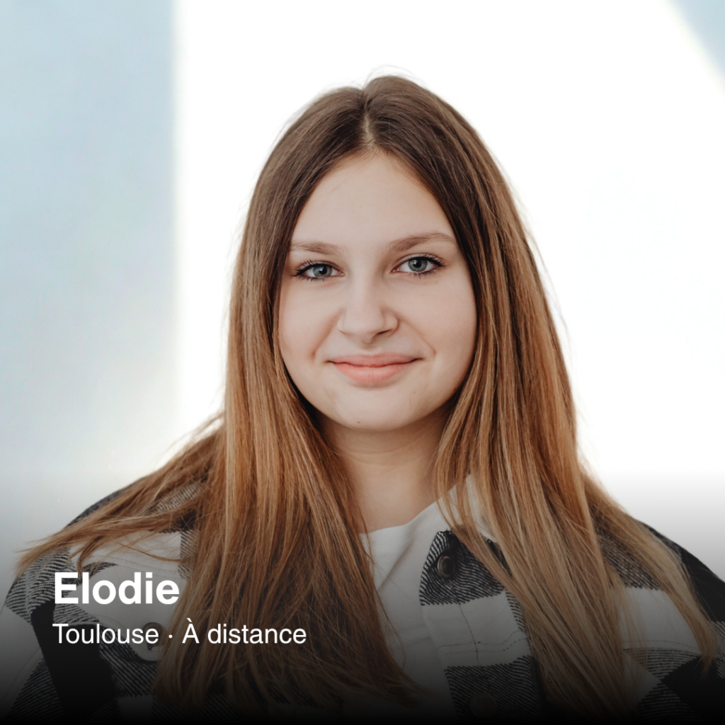 Formation loisir sur Eddwin