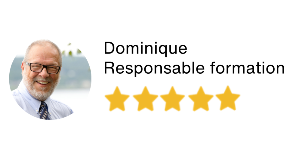 Témoignage entreprise Eddwin 3