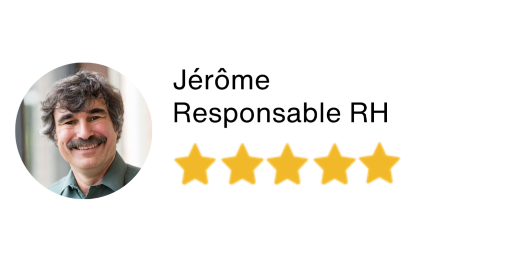 Témoingnage Entreprise Eddwin 1