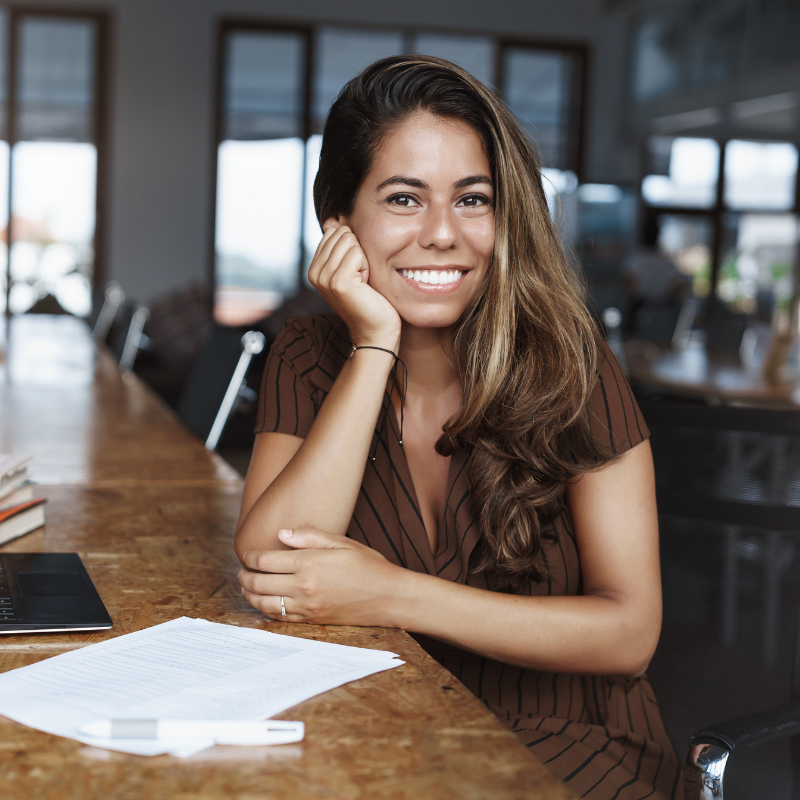 Financement plan de développement des compétences