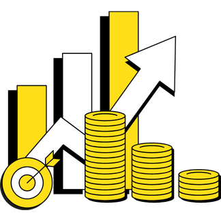 Formations en Finance avec Eddwin