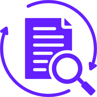 Audit d'entreprise avec Eddwin