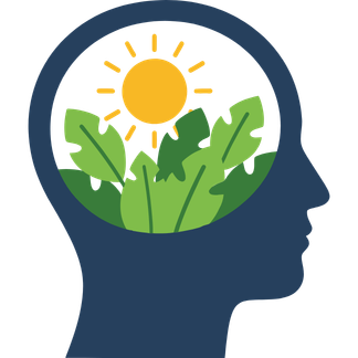 Coaching développement personnel avec Eddwin