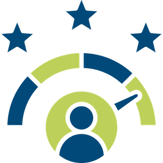 Formation en expérience client avec Eddwin