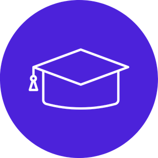 Des formations professionnelles dans tous les domaines avec Eddwin