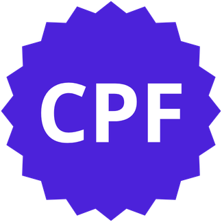 Formations CPF avec Eddwin