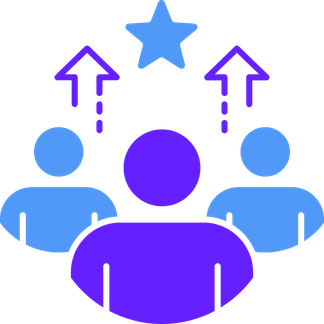 Management et leadership avec Eddwin