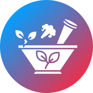 Coaching naturopathie avec Eddwin