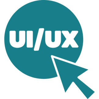Formation UI/UX design avec Eddwin