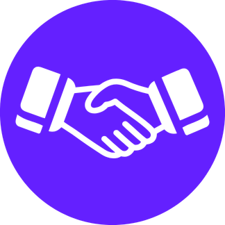 Validation client avec Eddwin