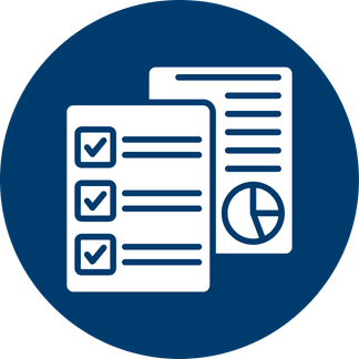 Formation Chargé de projets sur Eddwin
