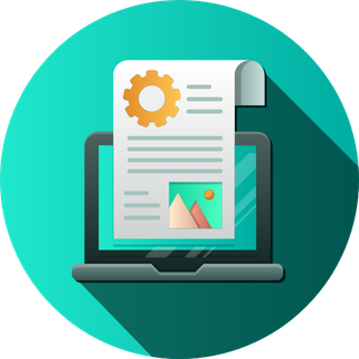 Formation en gestion documentaire avec Eddwin