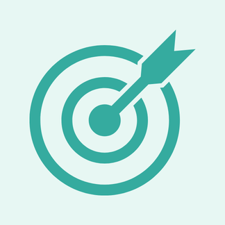 Coaching & développement avec Eddwin