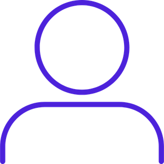 Formateurs experts sur Eddwin