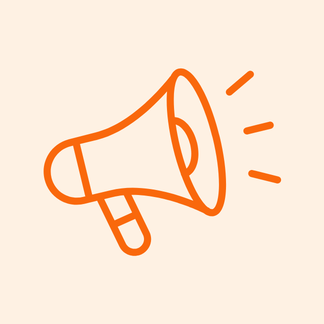 Formation communication et langues avec Eddwin