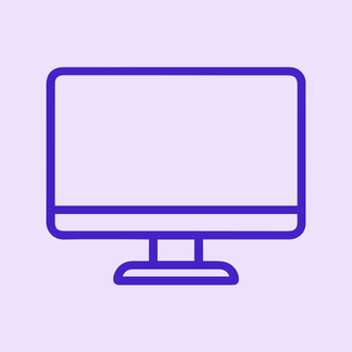 Formation digital et IA avec Eddwin
