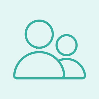 Formation management et leadership avec Eddwin