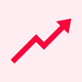 Formation marketing et vente avec Eddwin
