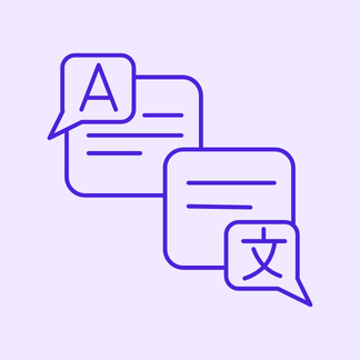 Formations Langues avec Eddwin
