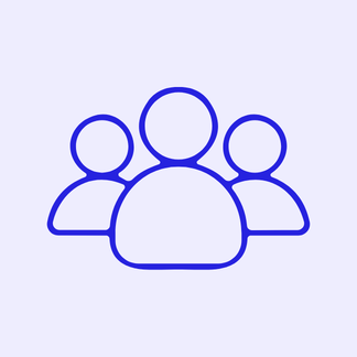 Formations RH & entreprise avec Eddwin